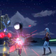 Image for article titled Star Wars The Clone Wars: Republic Heroes Detailed
